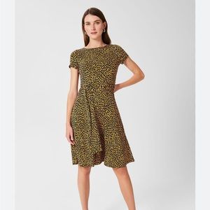 Hobbs London Kimmi Jersey Dress